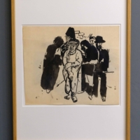 Johannes Robert Schürch-10