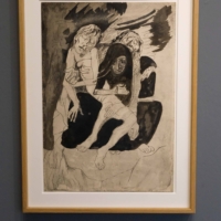 Johannes Robert Schürch-11