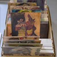 Johannes Robert Schürch-13