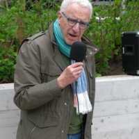 Johannes Robert Schürch