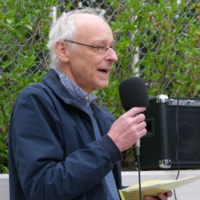 Johannes Robert Schürch-3