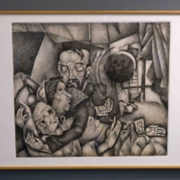 Johannes Robert Schürch-7