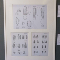 Archaeologische Zeichnungen-10