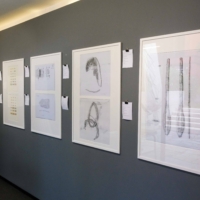 Archaeologische Zeichnungen-11