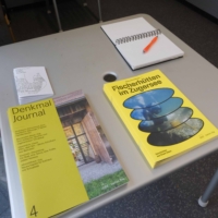 Archaeologische Zeichnungen-12