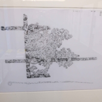 Archaeologische Zeichnungen