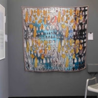 Archaeologische Zeichnungen-4