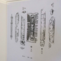 Archaeologische Zeichnungen-7