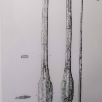 Archaeologische Zeichnungen-8