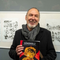 Zündholz_Melk Thalmann-3