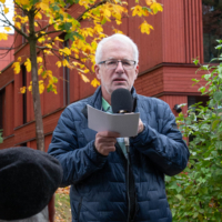 Zündholz_Renato Morisoli Historiker-9