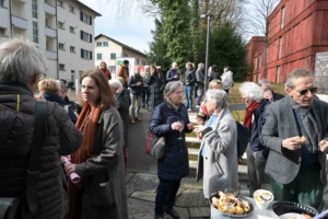 Susanne Heinrich-8