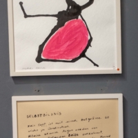 Susanne Heinrich Bilder-10