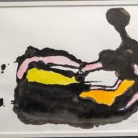 Susanne Heinrich Bilder-11