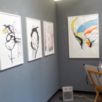 Susanne Heinrich Bilder-12