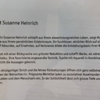 Susanne Heinrich Bilder-14