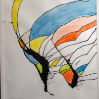 Susanne Heinrich Bilder-2