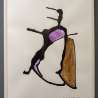 Susanne Heinrich Bilder