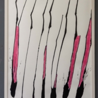 Susanne Heinrich Bilder-3