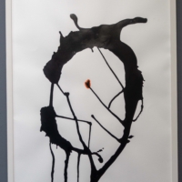 Susanne Heinrich Bilder-4