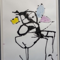 Susanne Heinrich Bilder-5