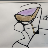 Susanne Heinrich Bilder-7