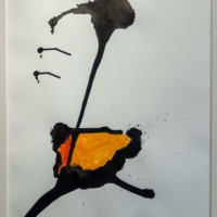 Susanne Heinrich Bilder-8