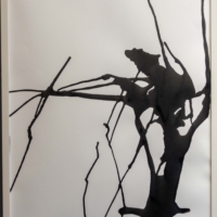 Susanne Heinrich Bilder-9