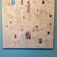 Lydia Keiser-10